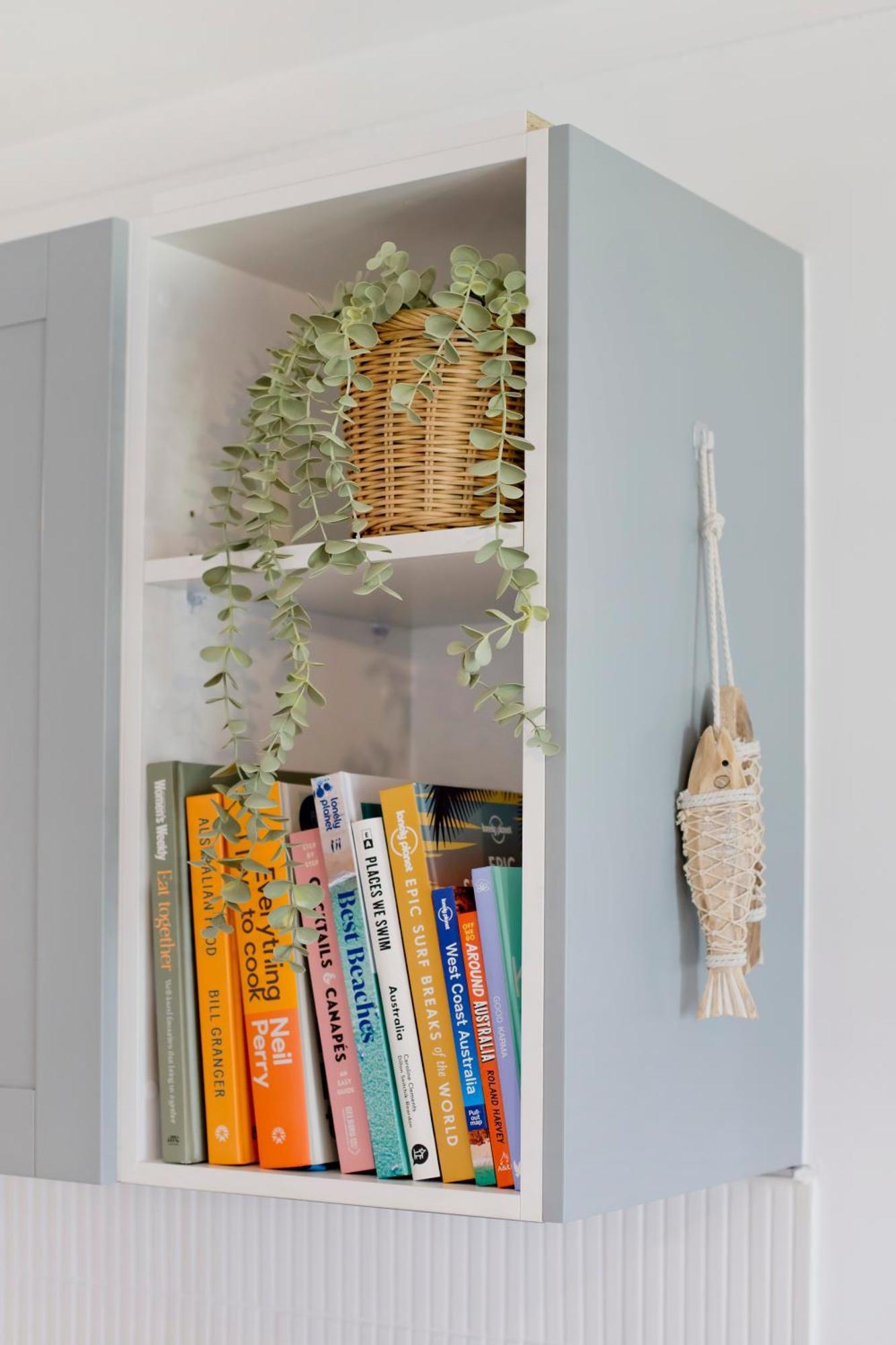 Sandy Toes - Coastal Retreat Apartment