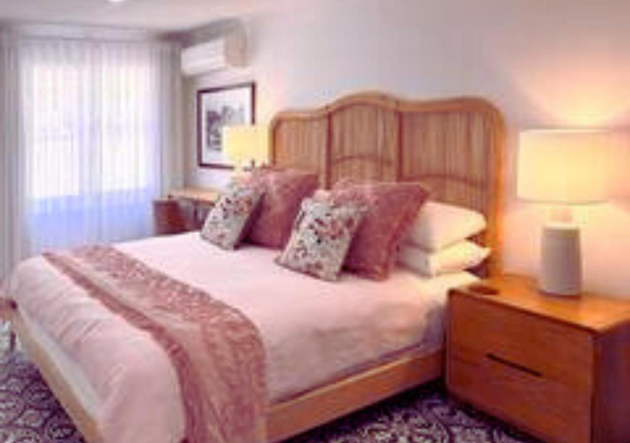 Between The And The Sea W/ King Size Bed * Perth