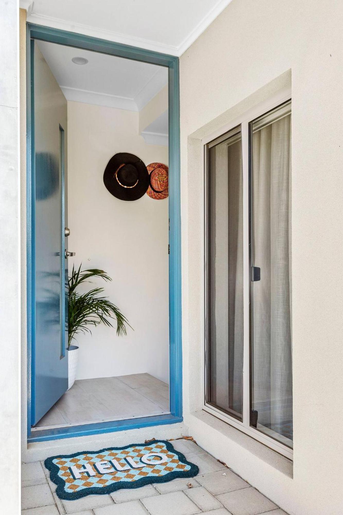 Holiday home Bliss Stylish Retreat-spa & Prime Location *