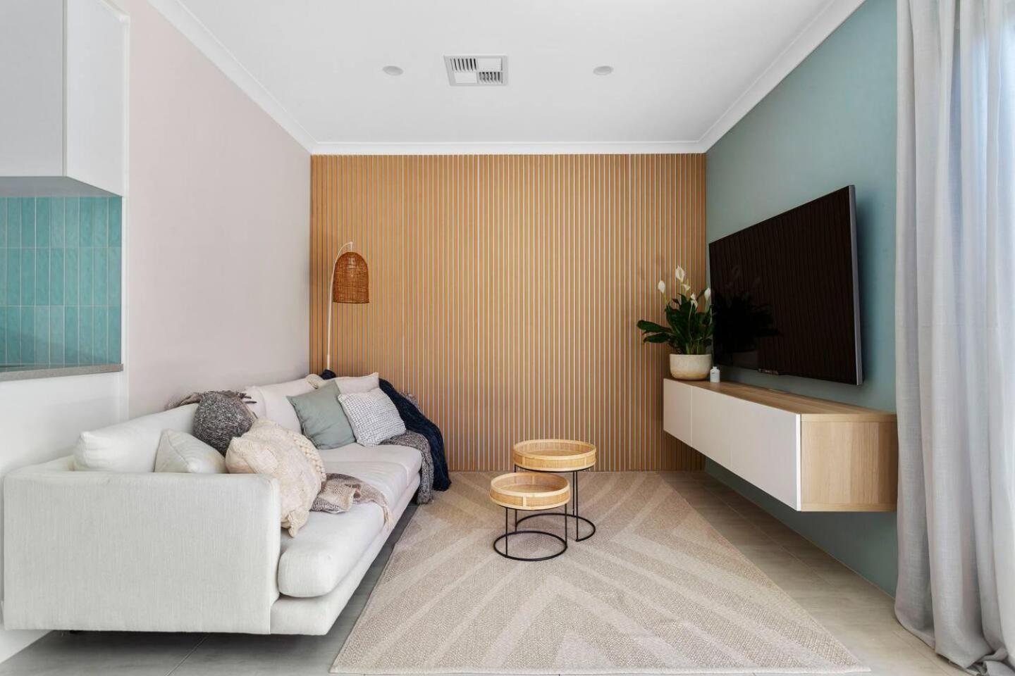 Bliss Stylish Retreat-spa & Prime Location *