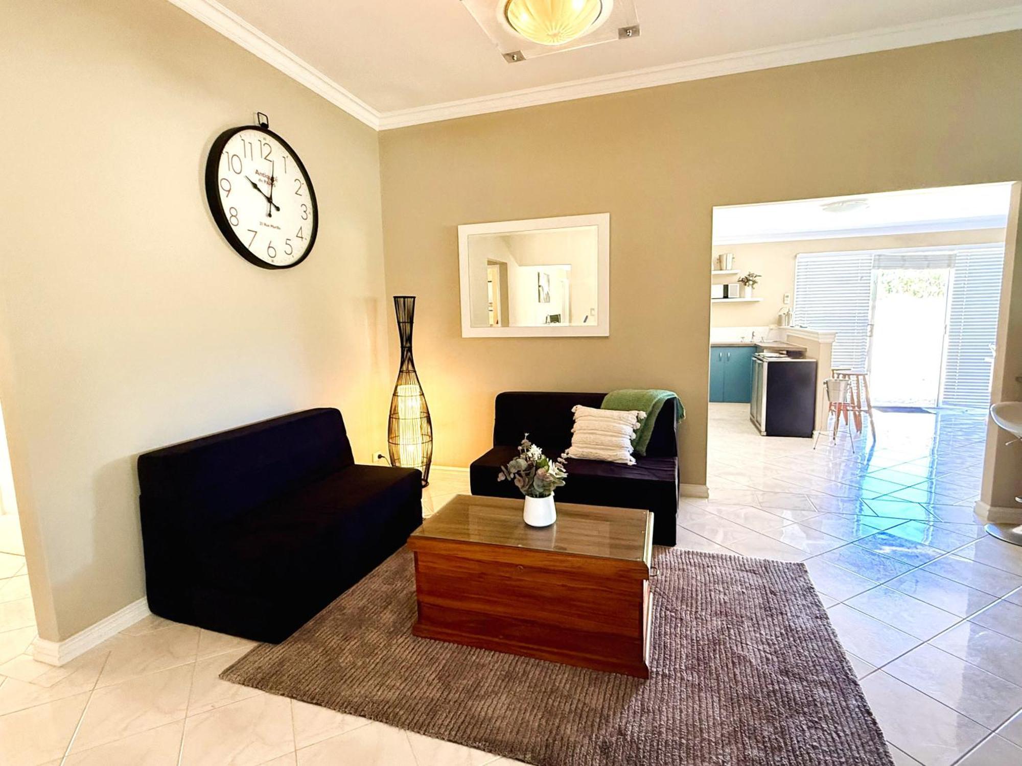 22 Sweet Coastal Currambine