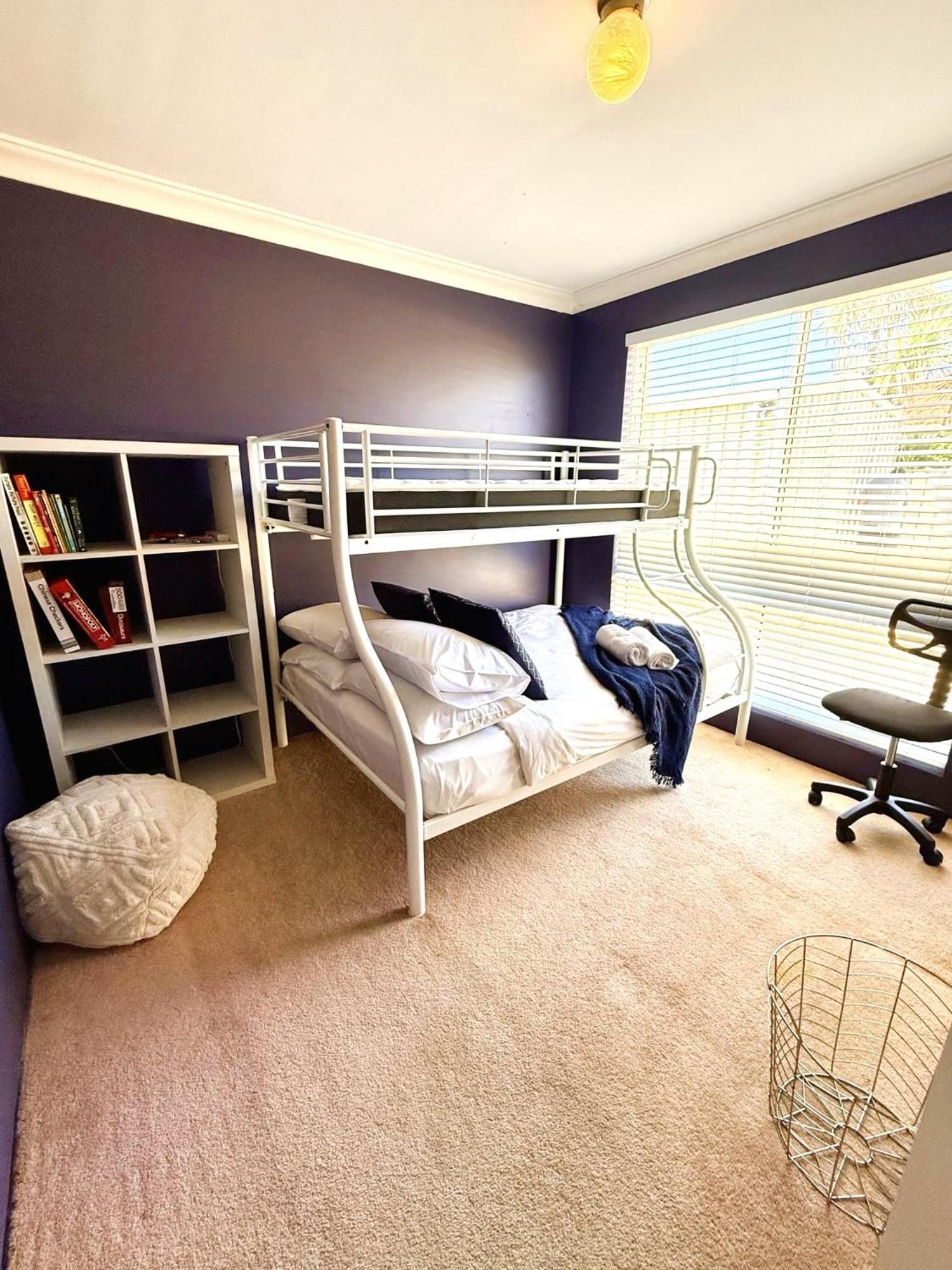 Holiday home 22 Sweet Coastal Currambine Perth