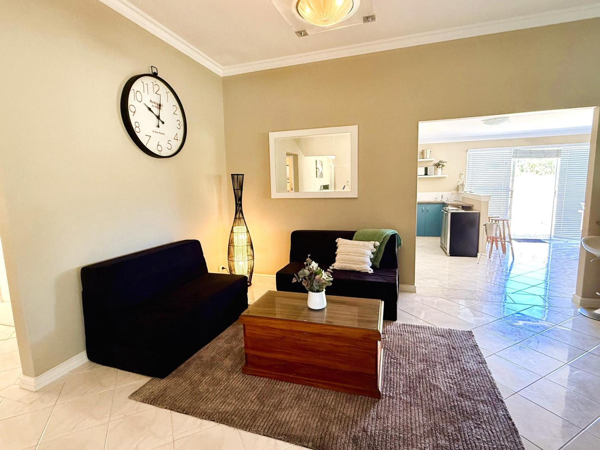 22 Sweet Coastal Currambine * Perth