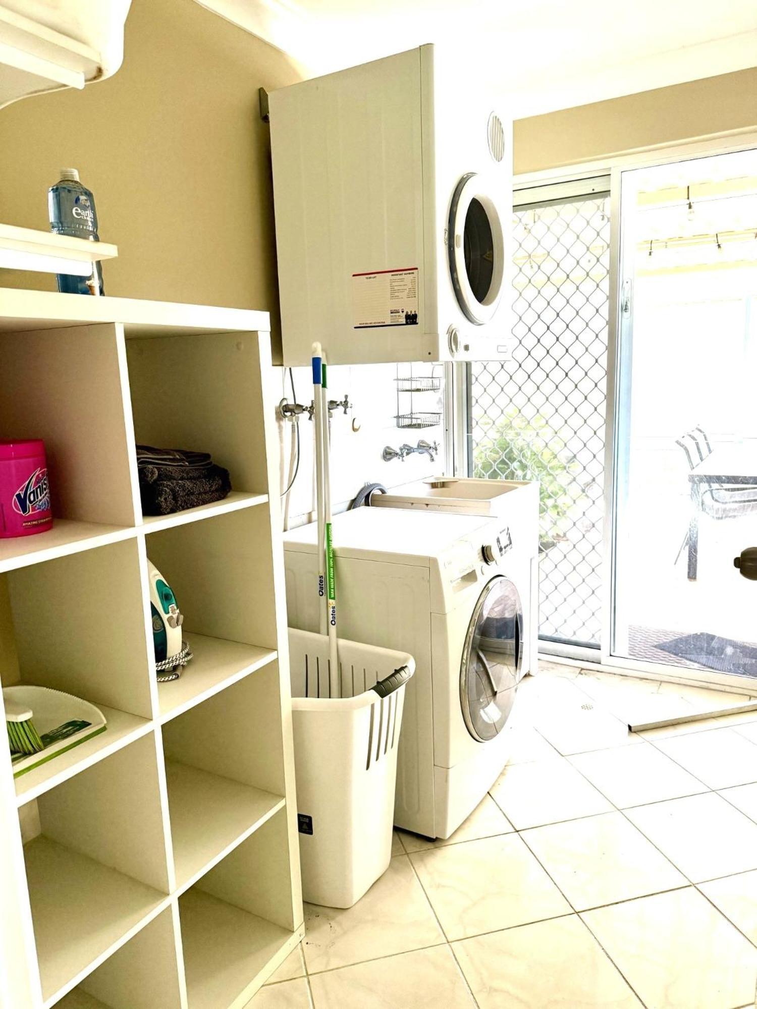 22 Sweet Coastal Currambine Holiday home