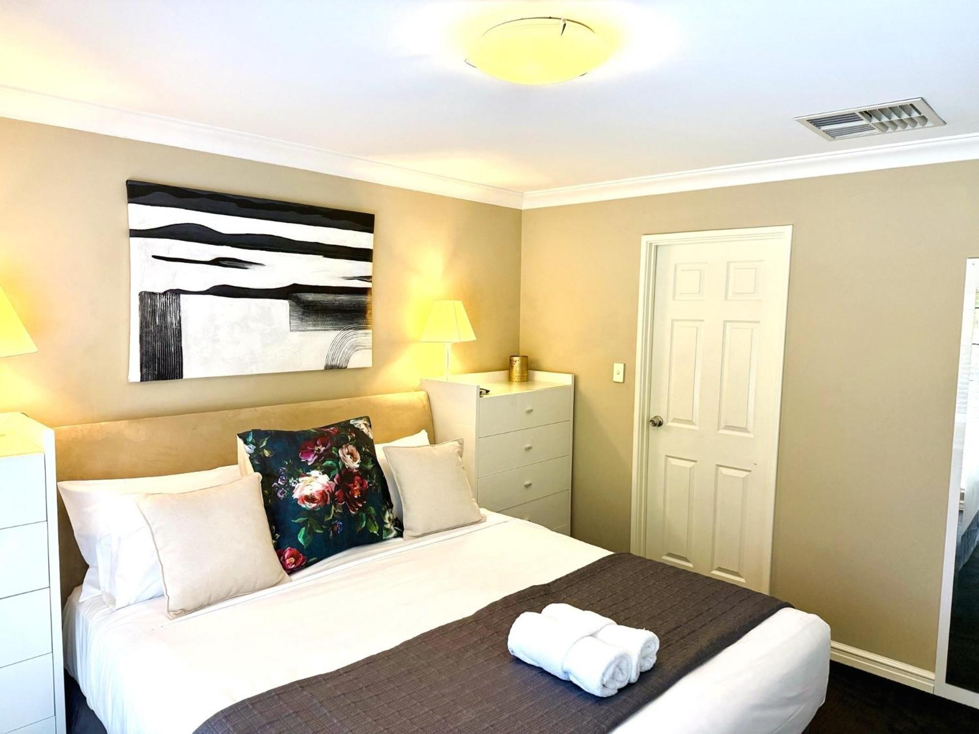 22 Sweet Coastal Currambine Holiday home *