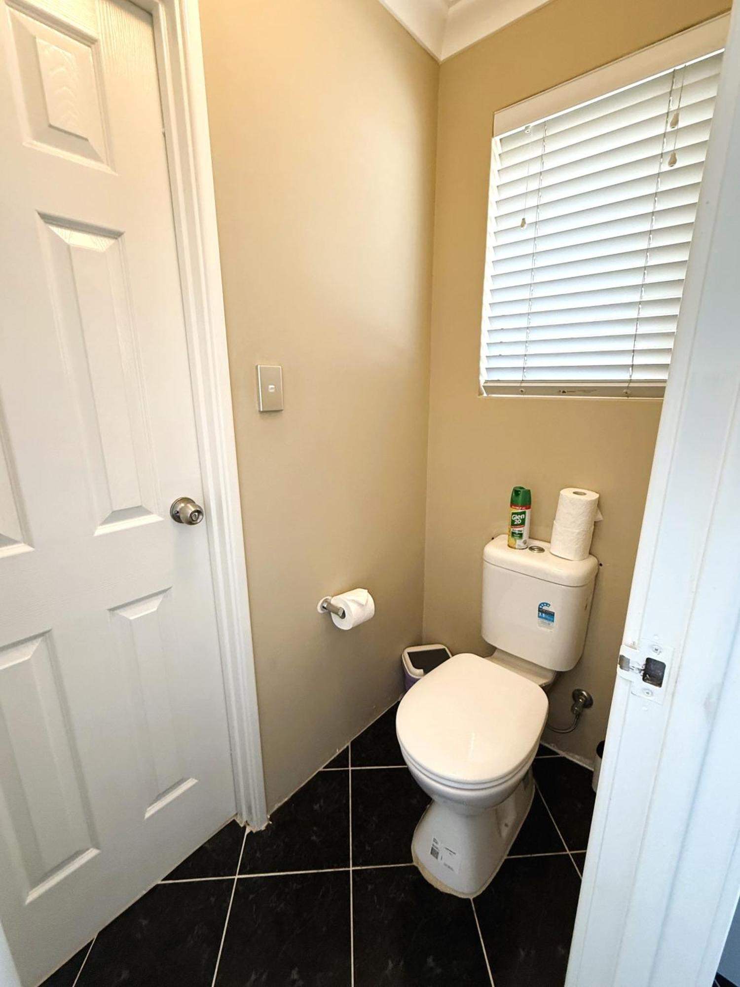 Holiday home 22 Sweet Coastal Currambine *