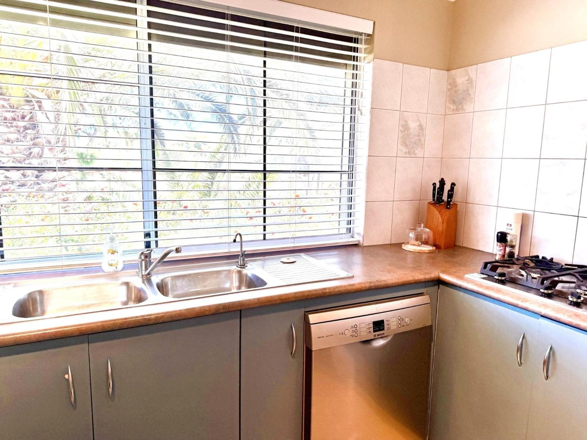 22 Sweet Coastal Currambine Perth