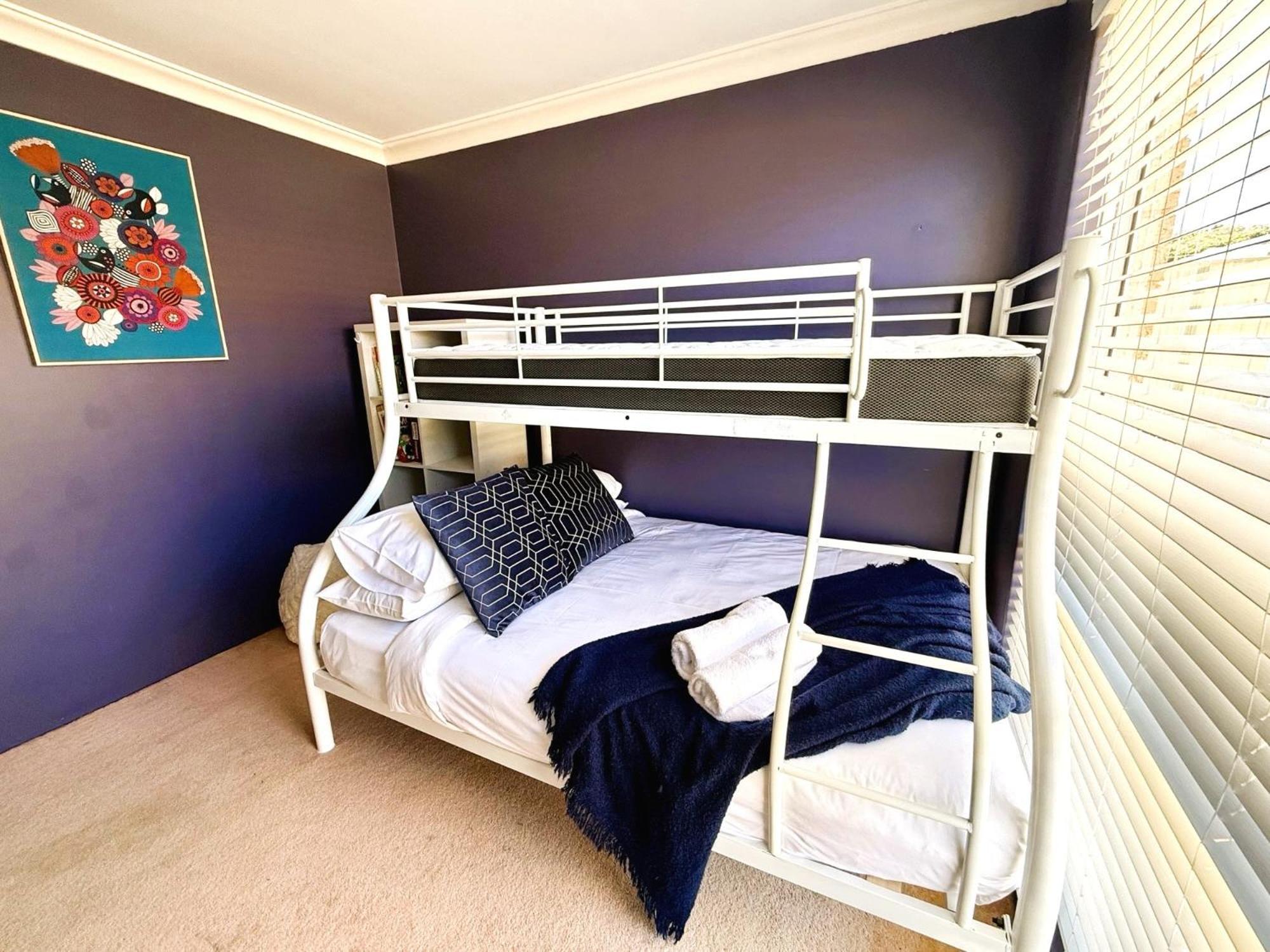 22 Sweet Coastal Currambine