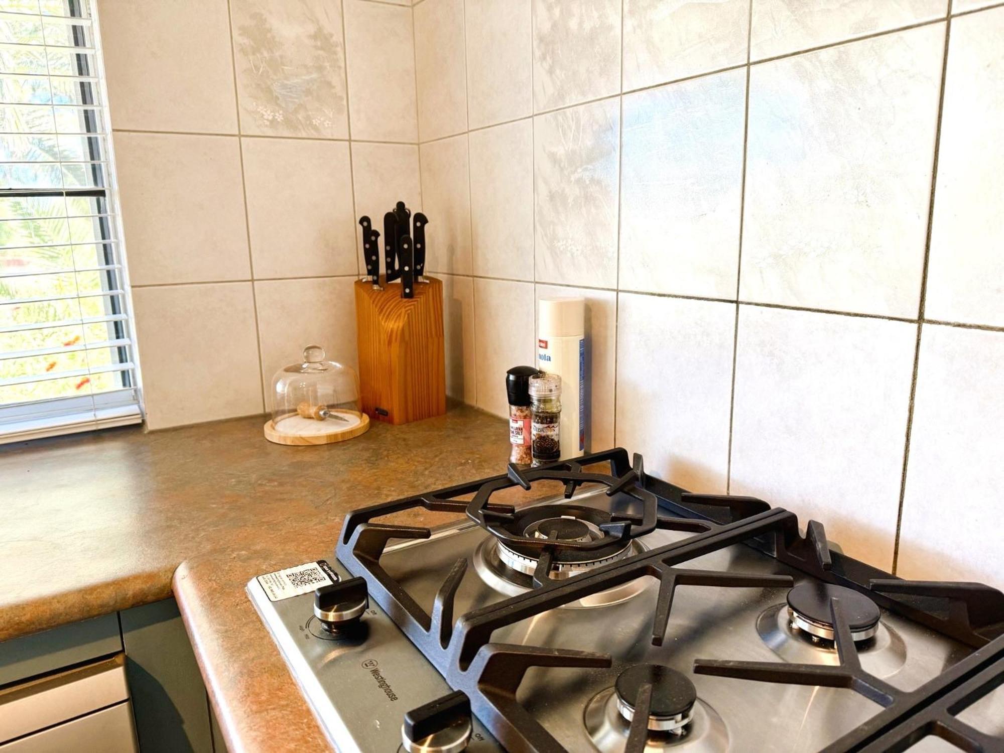 22 Sweet Coastal Currambine Holiday home *