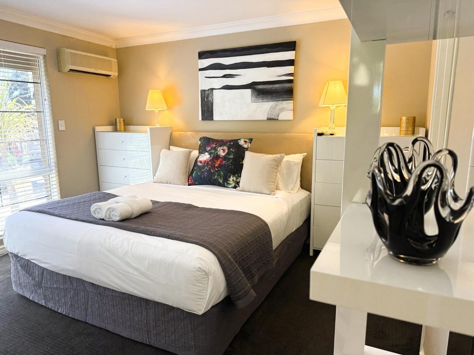 Holiday home 22 Sweet Coastal Currambine Perth