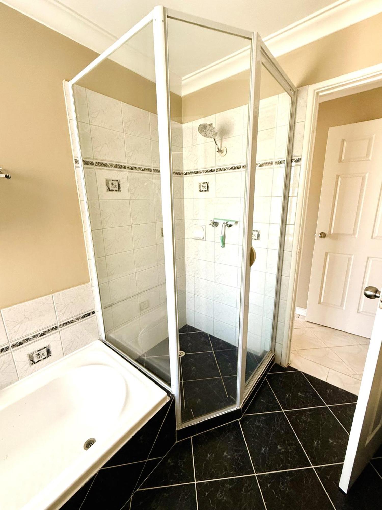 22 Sweet Coastal Currambine Perth