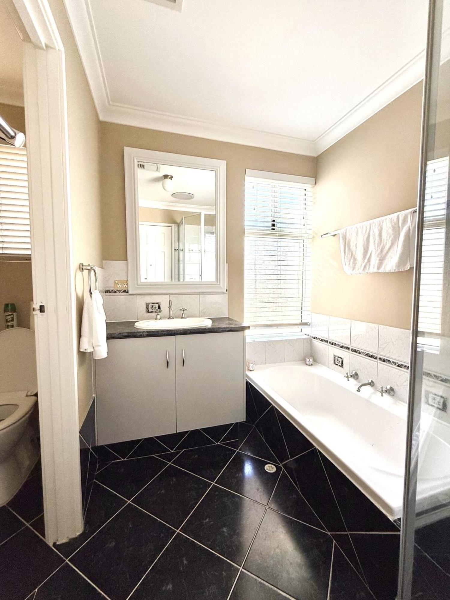 22 Sweet Coastal Currambine