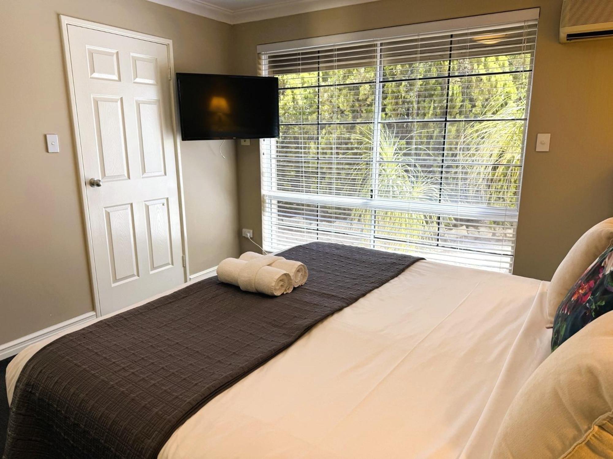 22 Sweet Coastal Currambine Holiday home *
