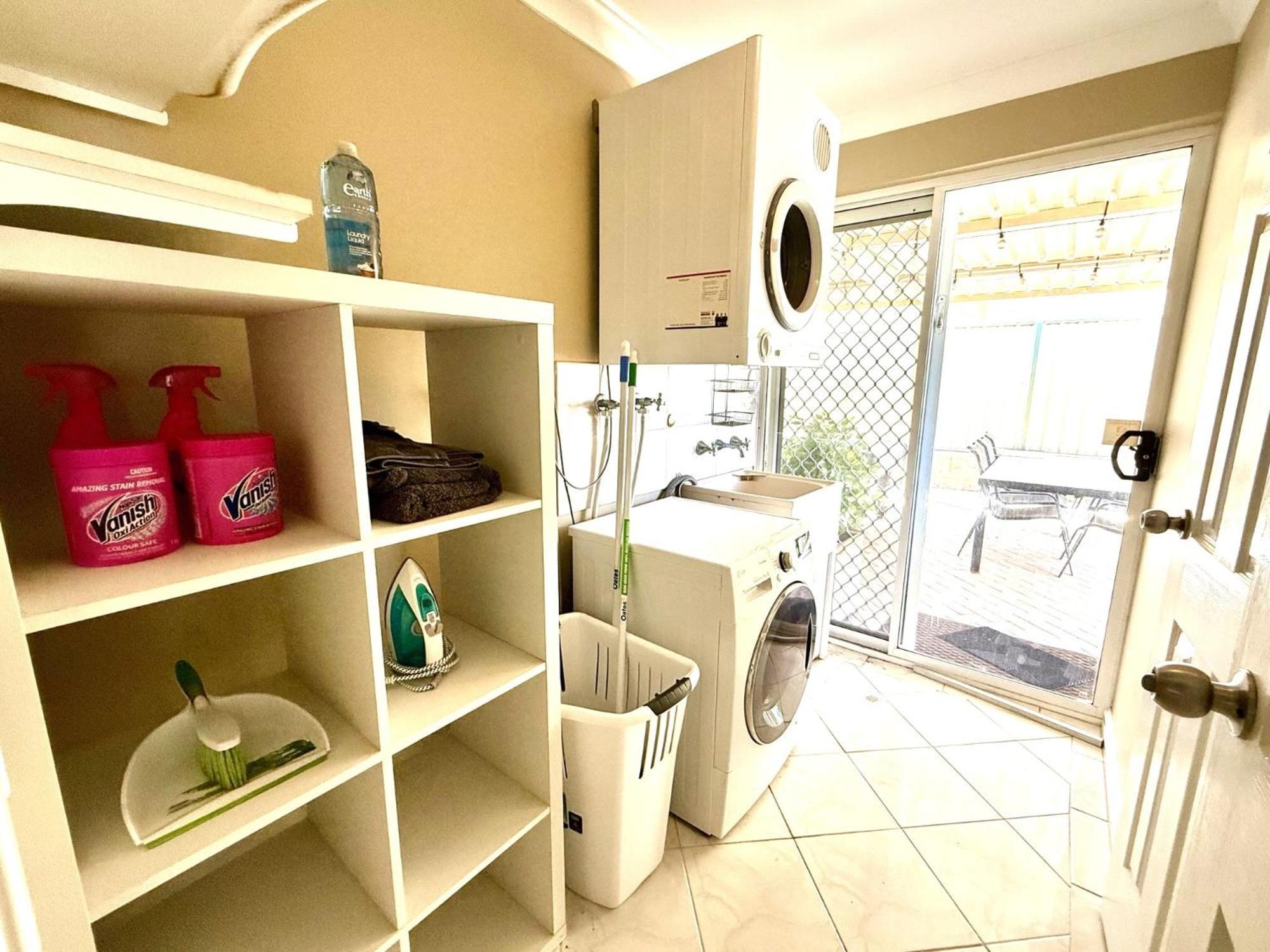 Holiday home 22 Sweet Coastal Currambine *