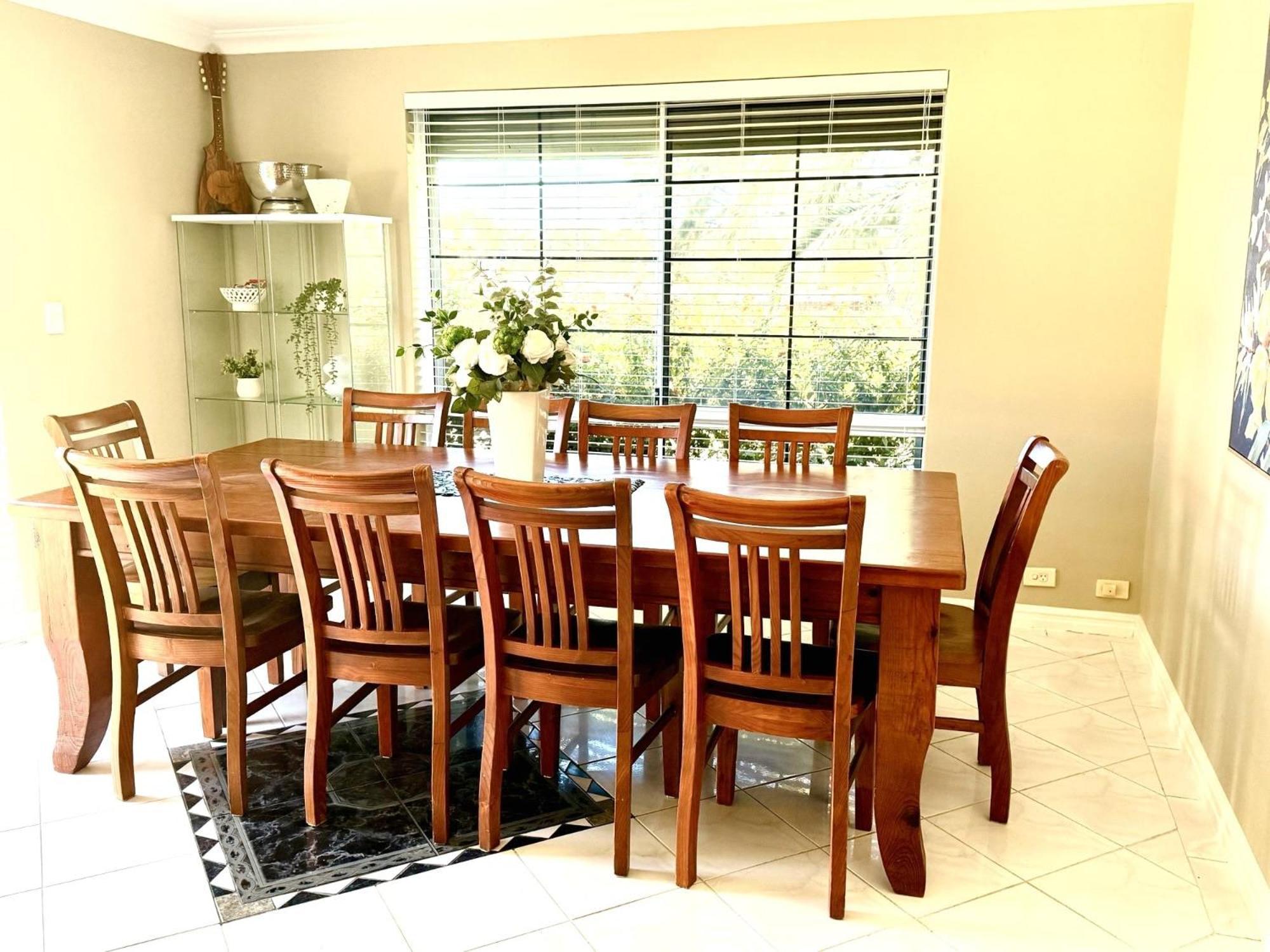 22 Sweet Coastal Currambine *
