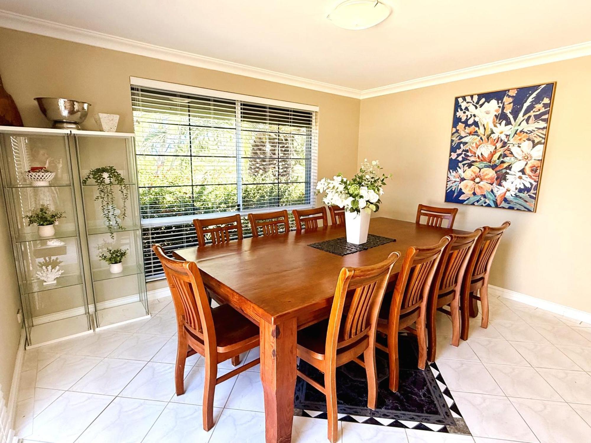 22 Sweet Coastal Currambine Perth
