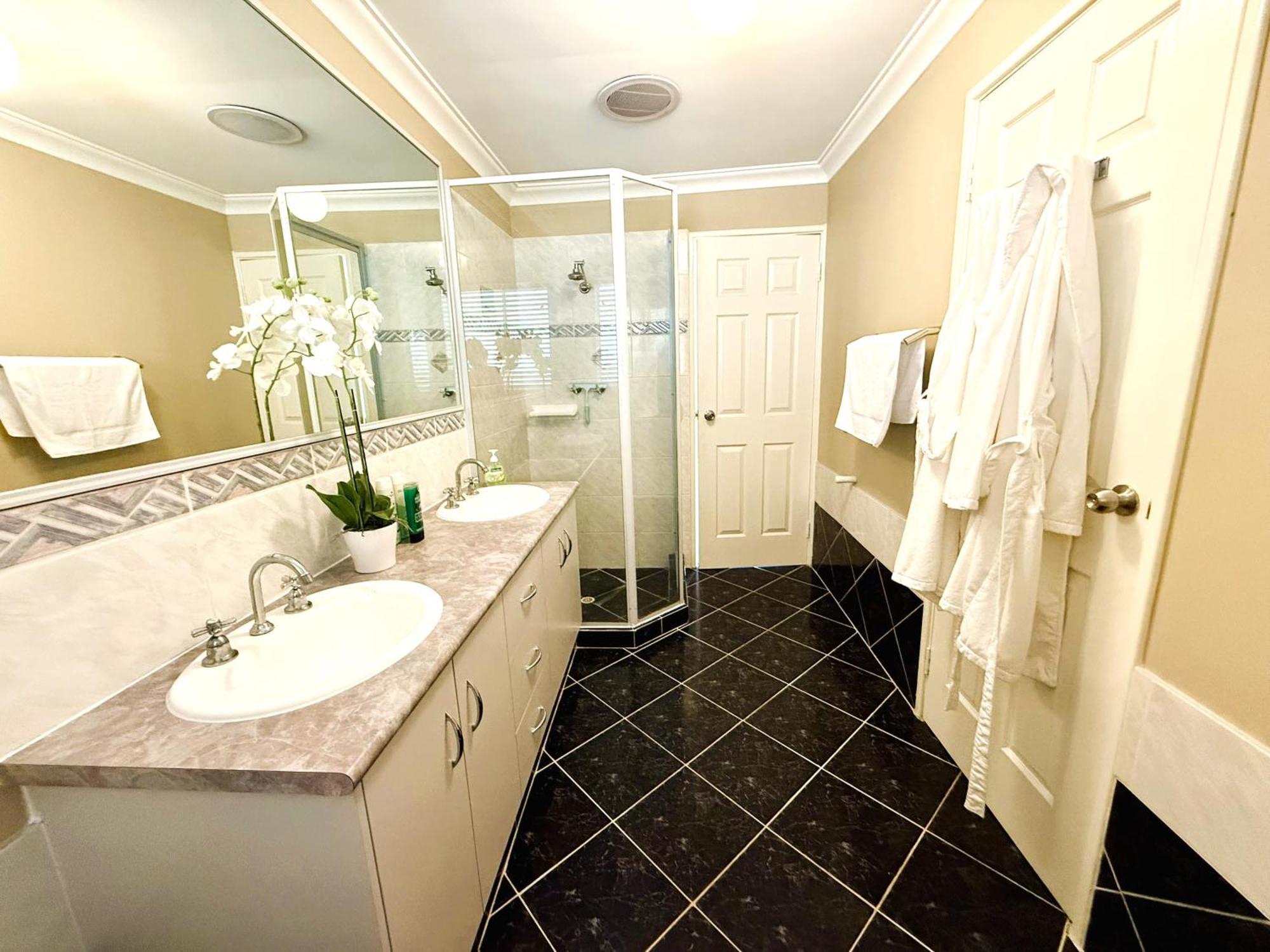 22 Sweet Coastal Currambine