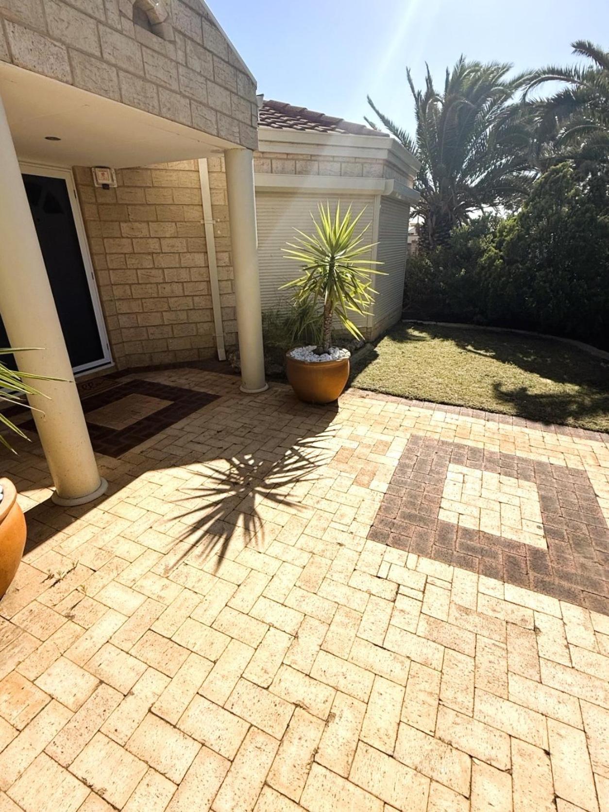 Holiday home 22 Sweet Coastal Currambine Perth