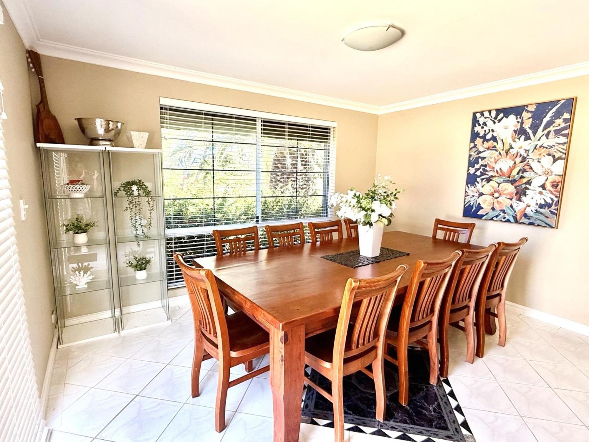 22 Sweet Coastal Currambine *