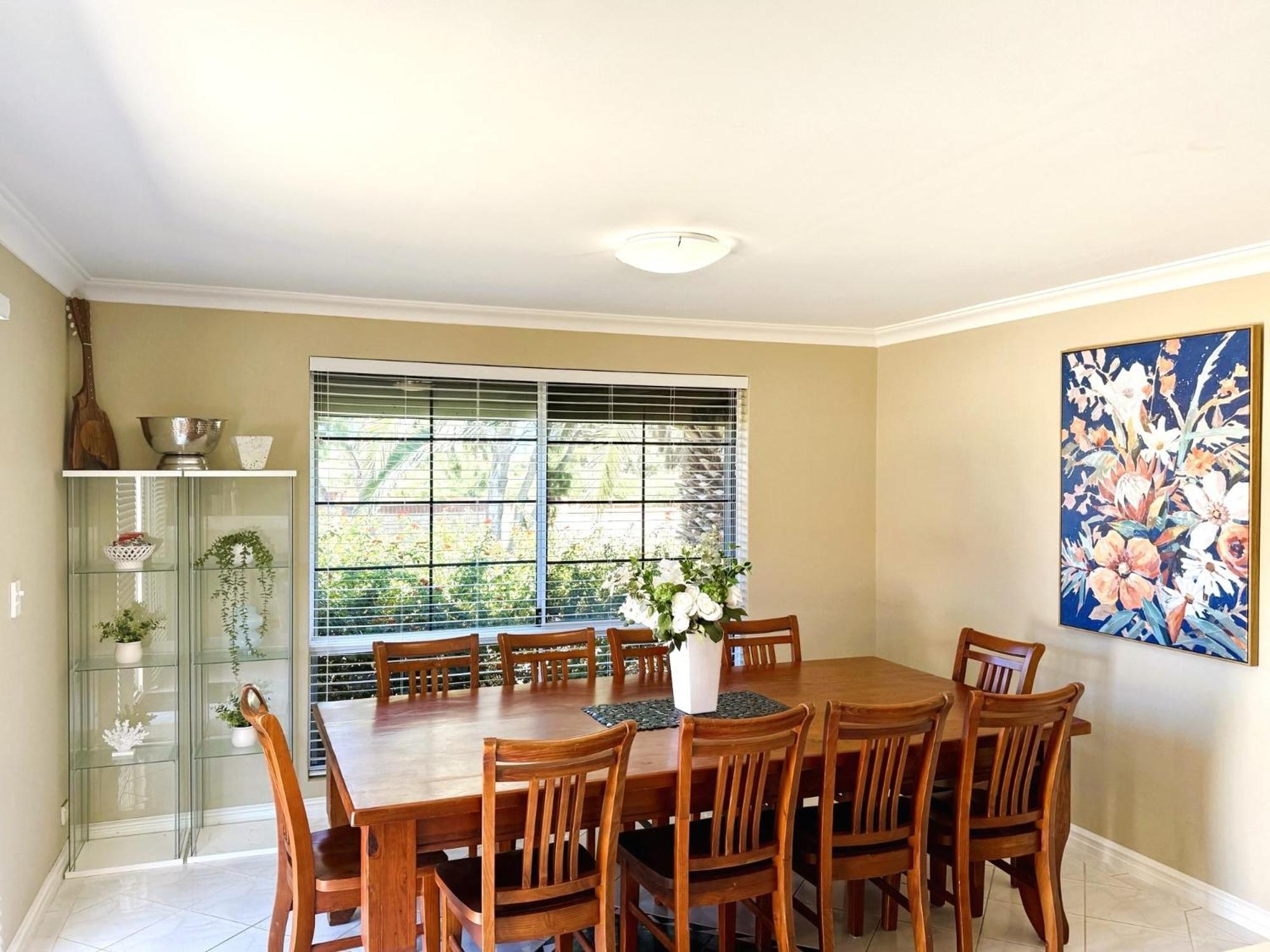 22 Sweet Coastal Currambine Perth