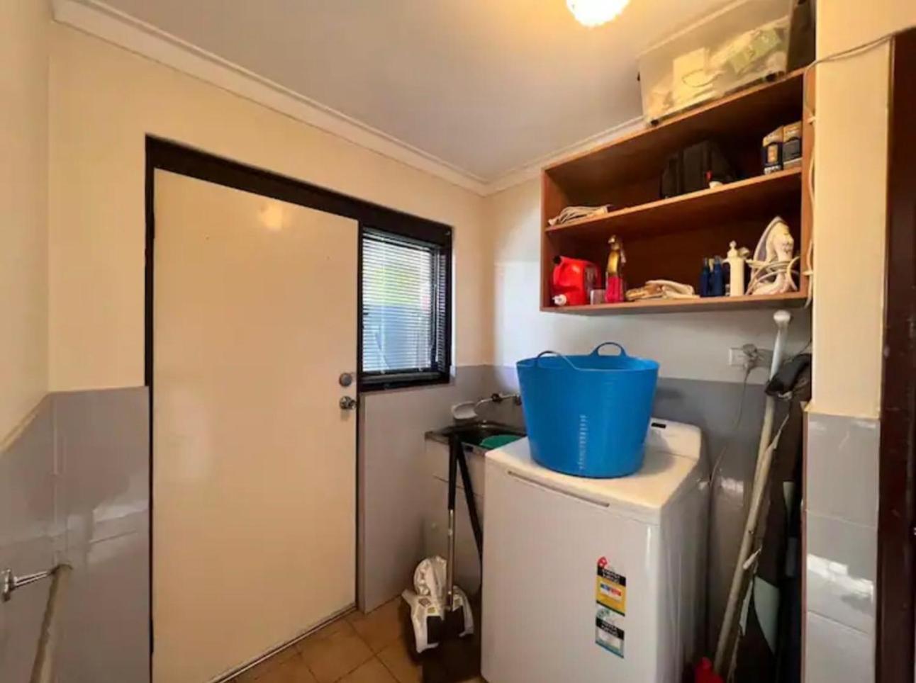 Holiday home Fiona Stanley Adventure World Perthfreo Pets