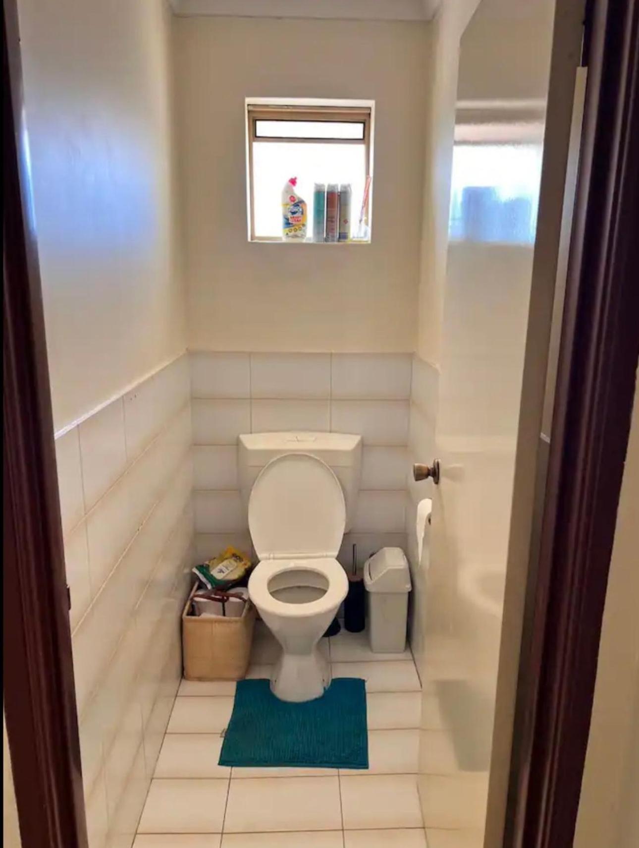 Fiona Stanley Adventure World Perthfreo Pets Holiday home
