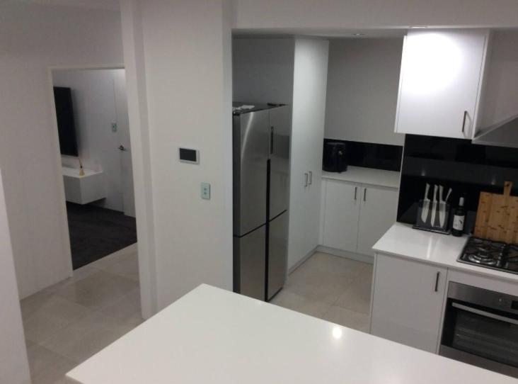 Luxury & Gives It Holiday home *