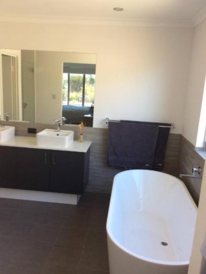 Holiday home Luxury & Gives It Perth