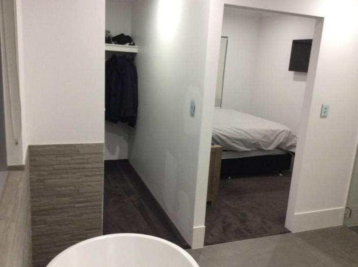 Luxury & Gives It Holiday home Perth