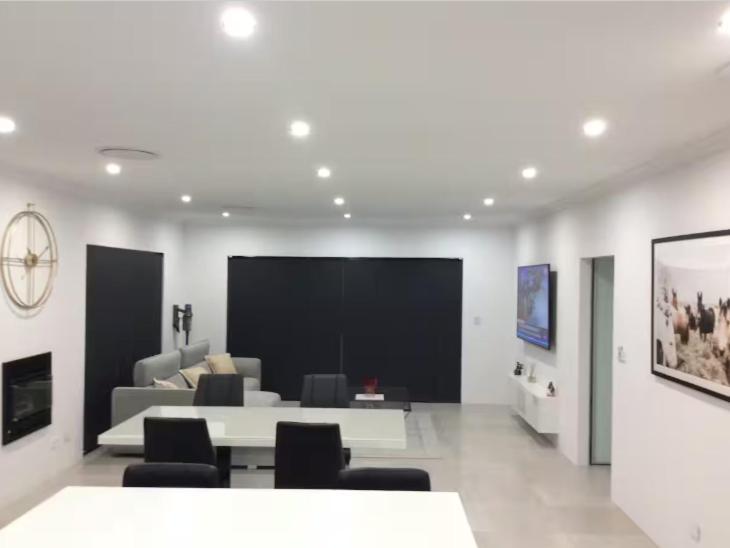 Holiday home Luxury & Gives It Perth