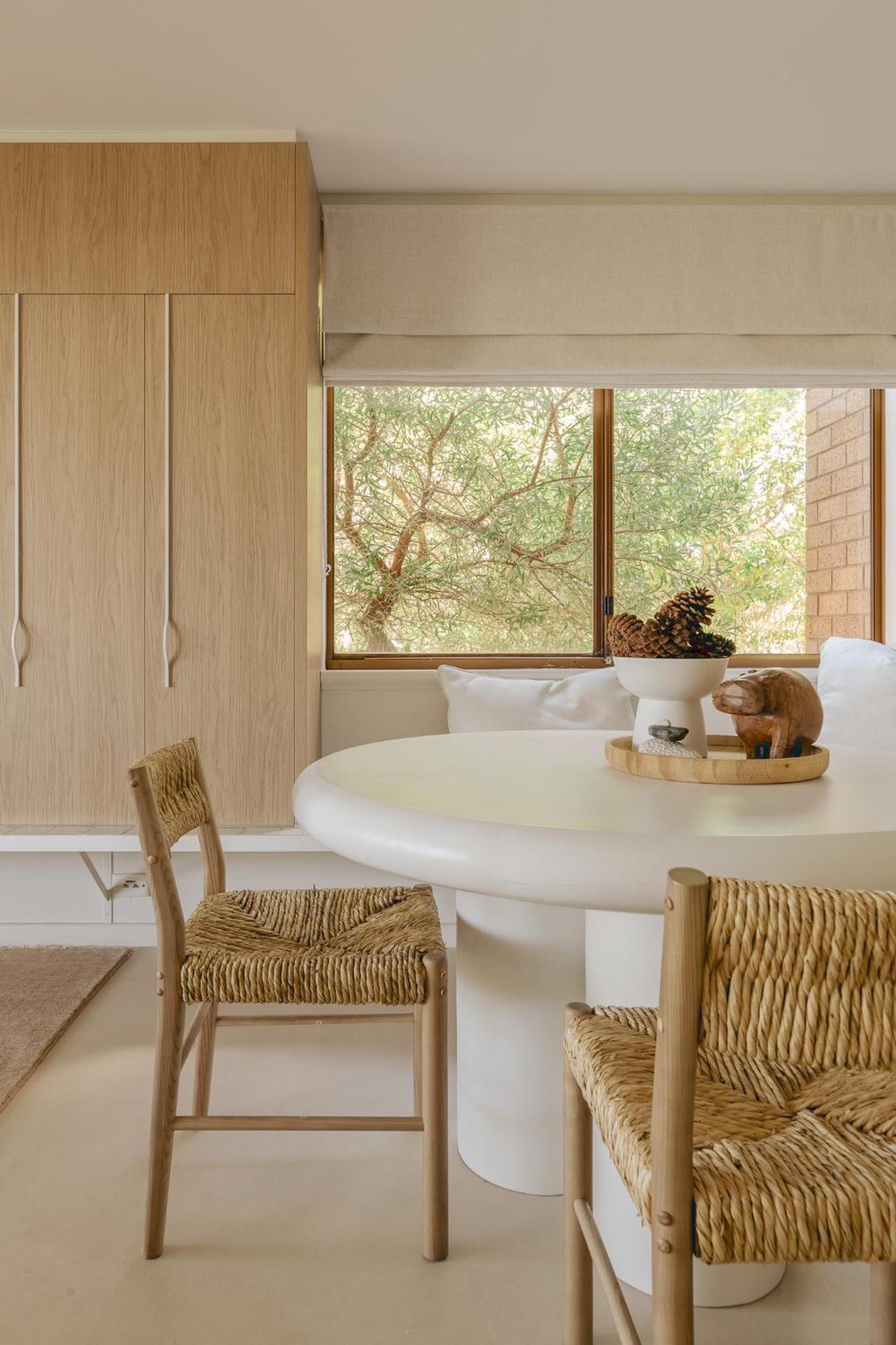 Scarborough Retreat Apartment