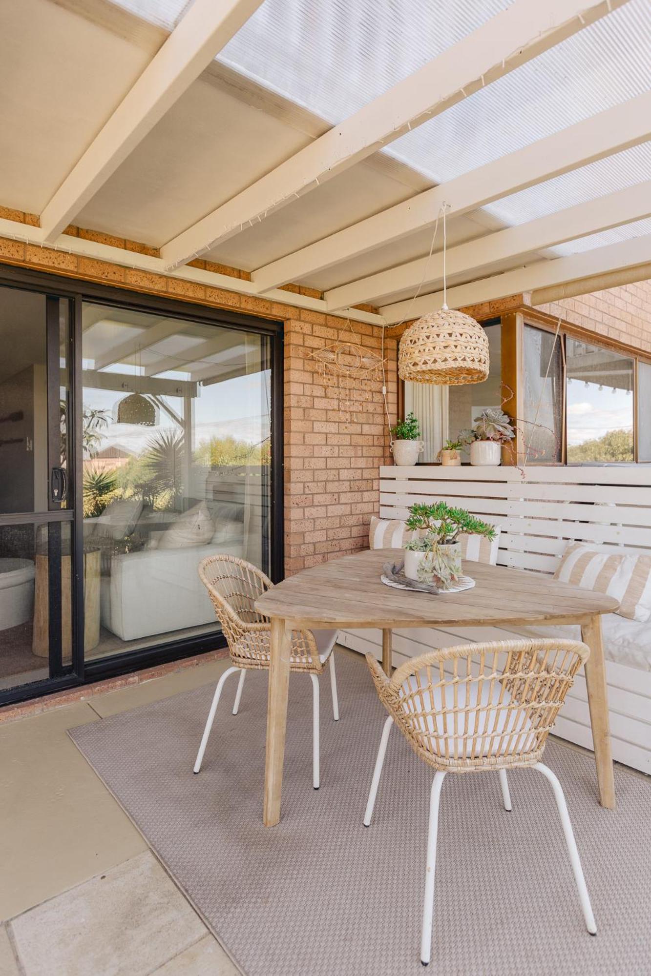 Apartment Scarborough Retreat Perth