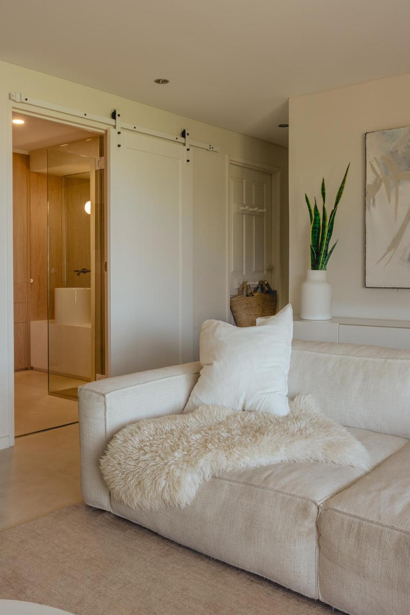 Scarborough Retreat Apartment Perth