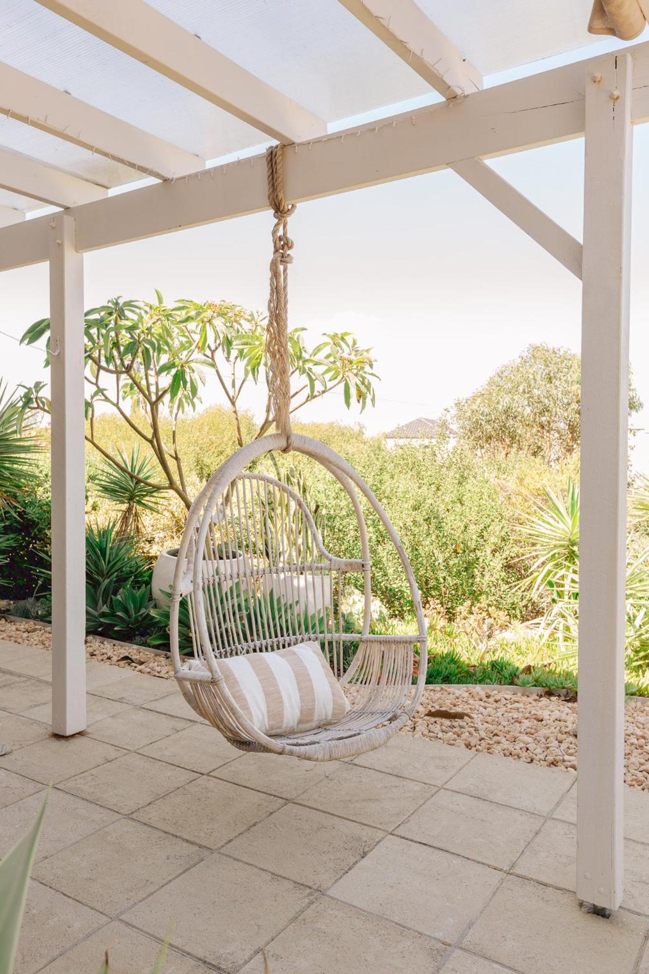 Scarborough Retreat Apartment Perth