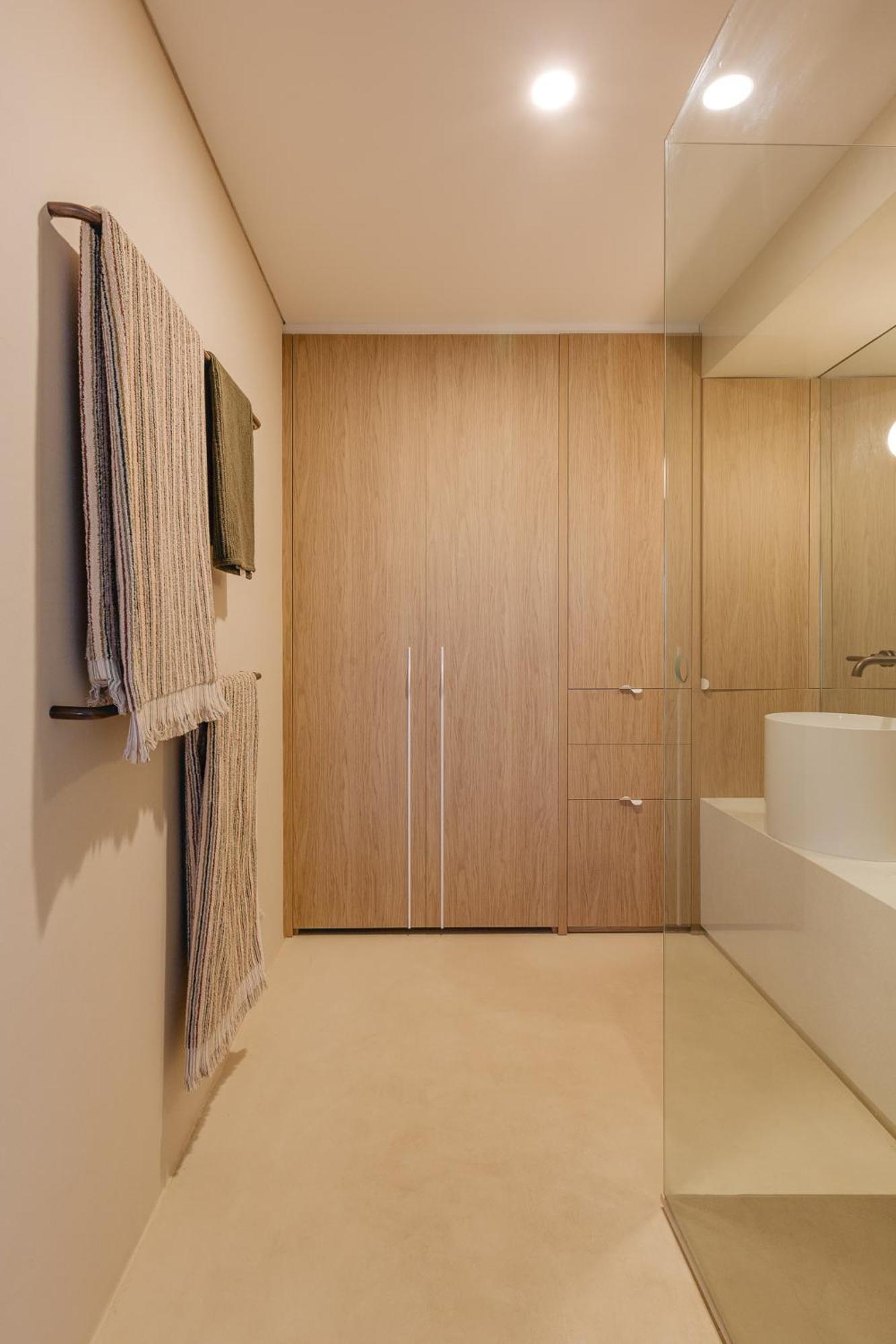 Scarborough Retreat Apartment