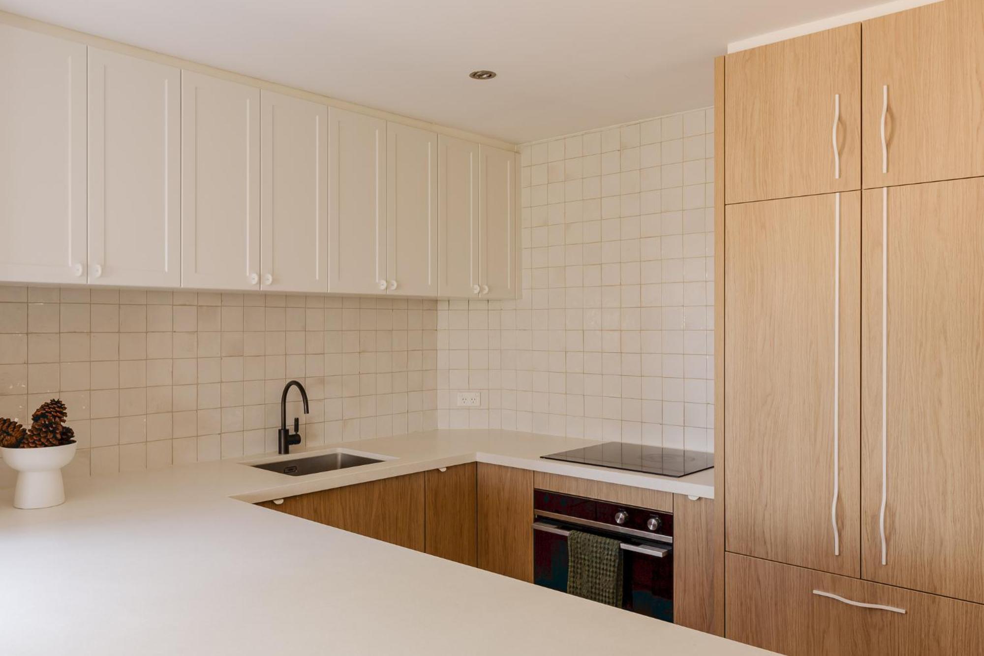 Scarborough Retreat Apartment Perth