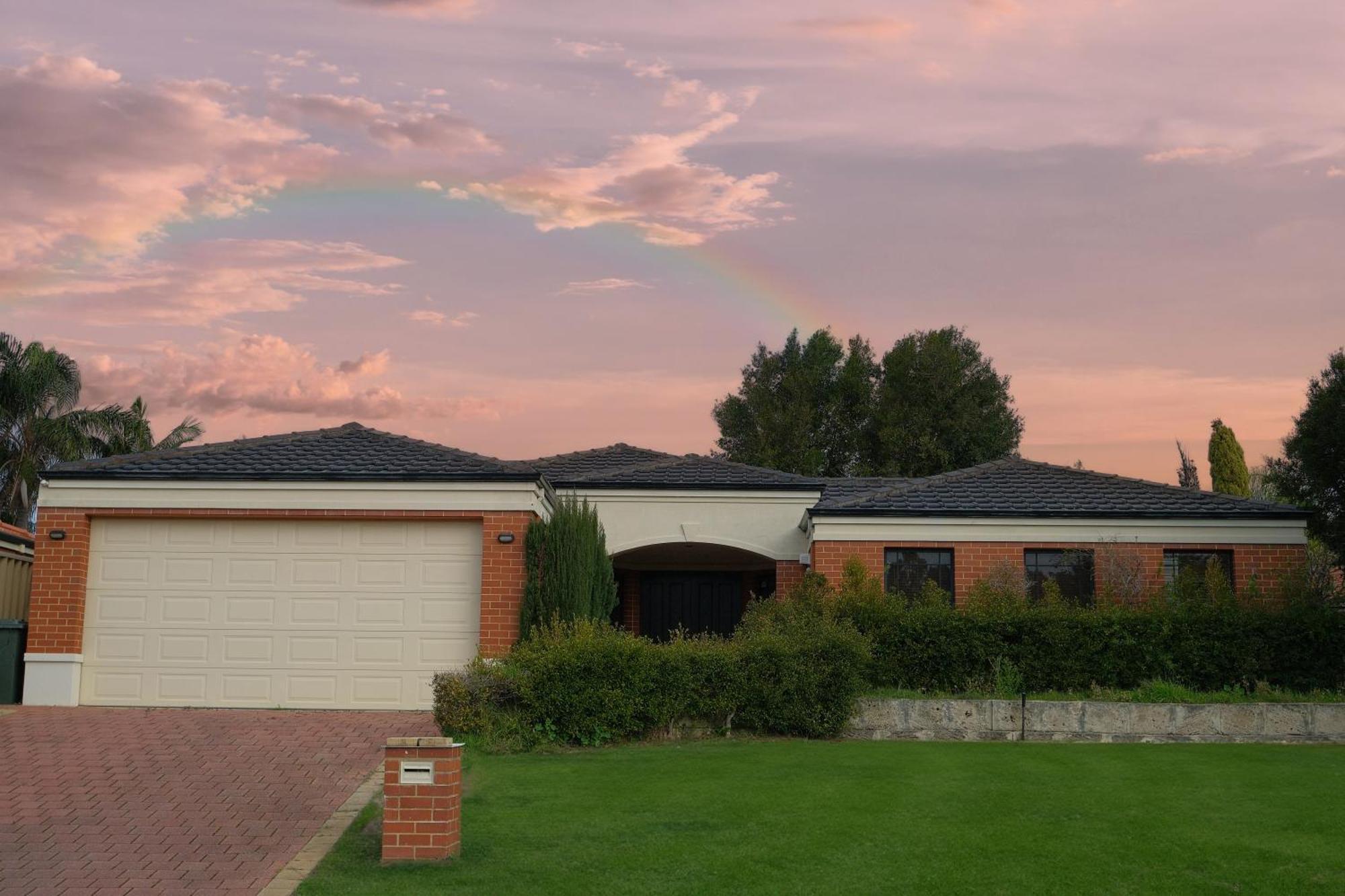 Airport 6Br Haven - Quiet Yard & Ac Holiday home *