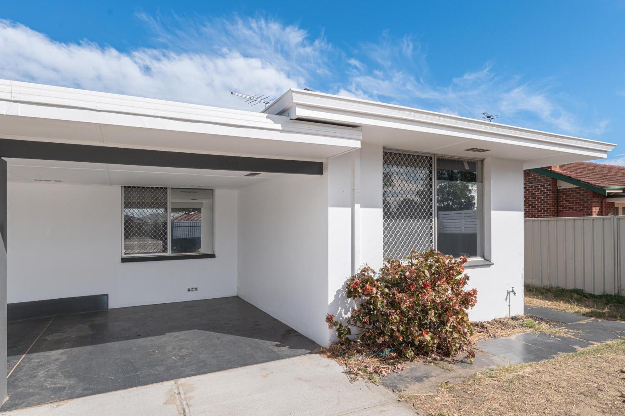 A1 Airport Haven - Quick Access, Comfy & Free Parking Holiday home Perth