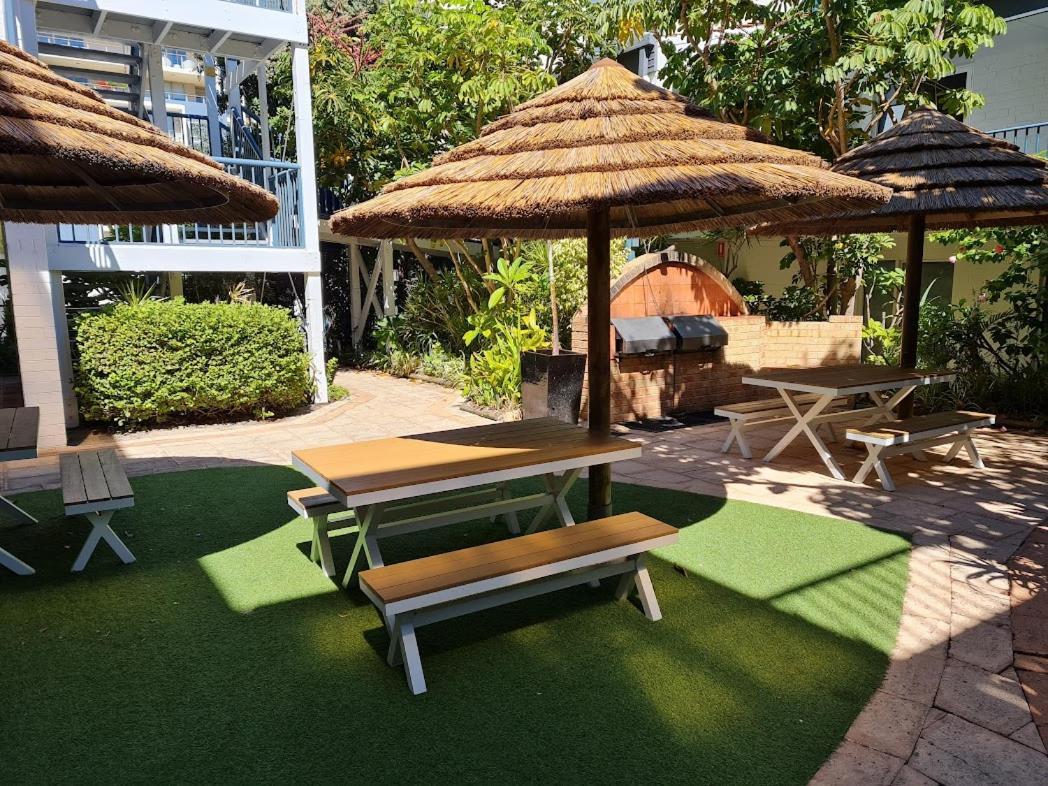 West Lagoon 218 - Outstanding Value!