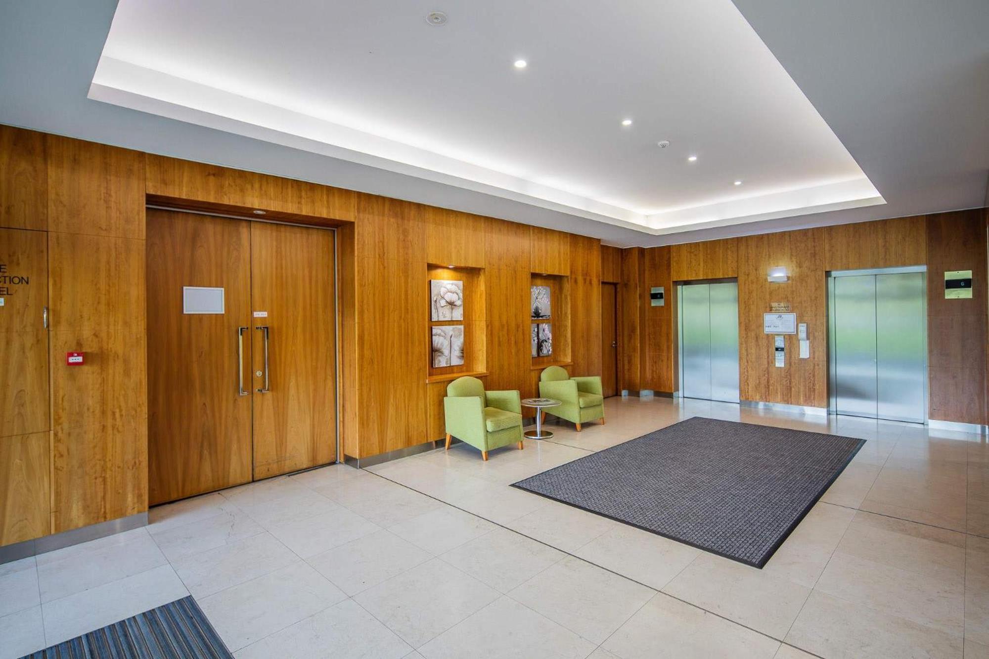Inner Bliss Apartment Perth