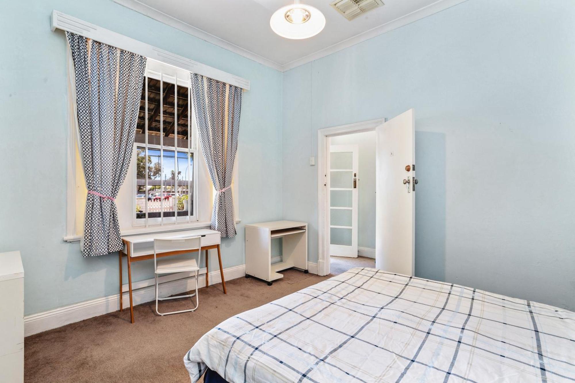 Urban Character Holiday home *