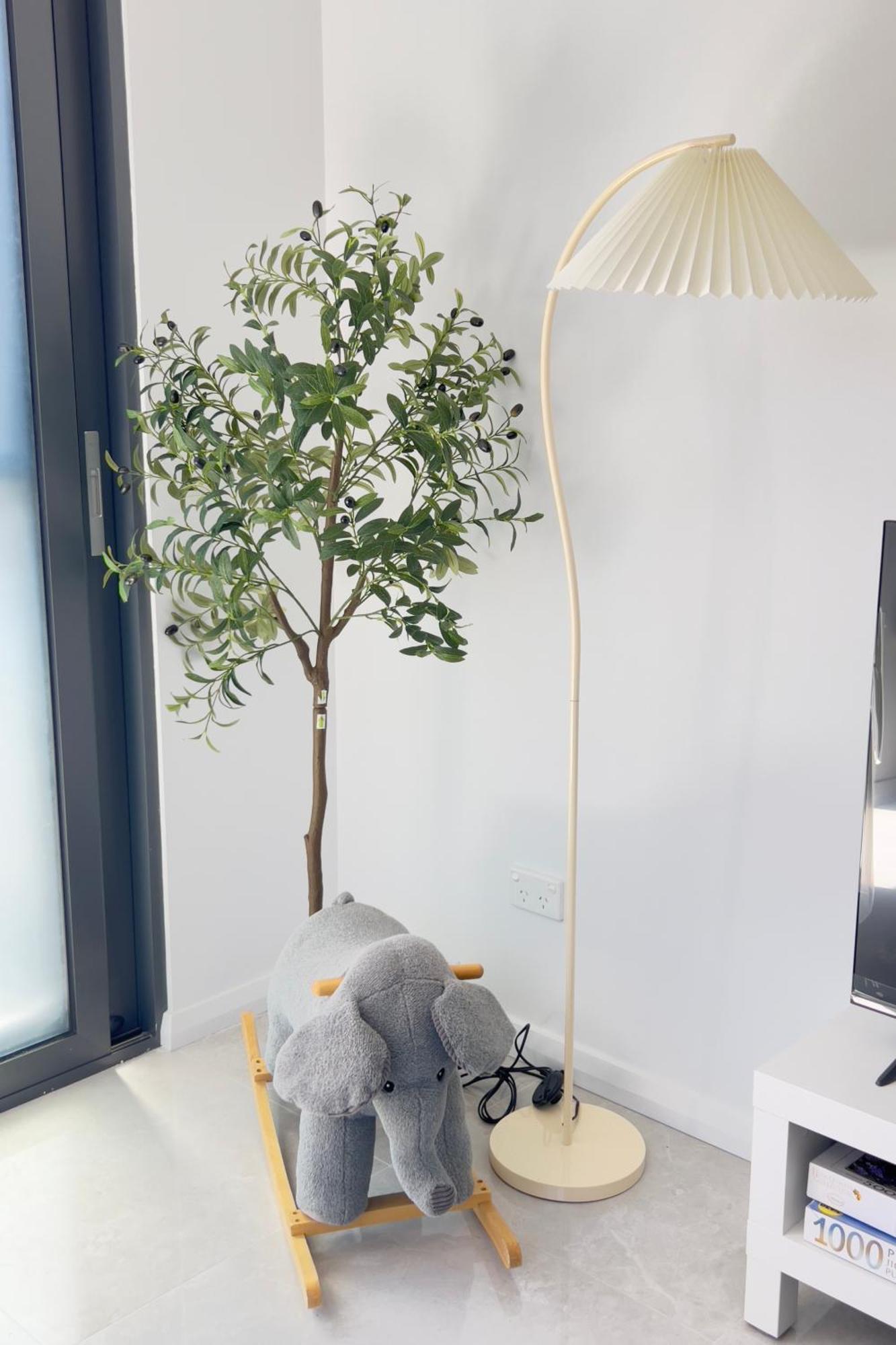 A2 Airport 2Br Haven - Garden & Parking