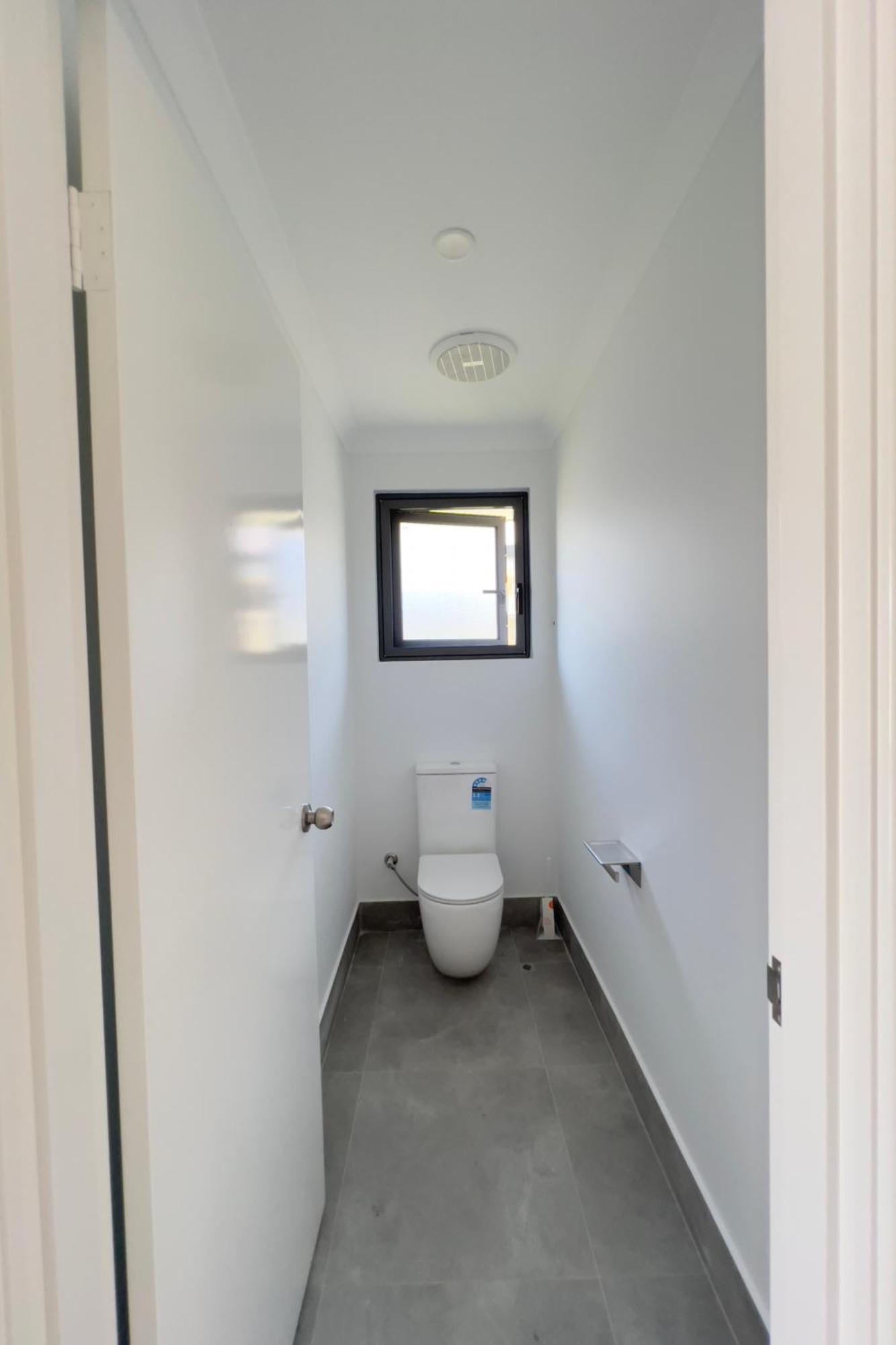 A2 Airport 2Br Haven - Garden & Parking Holiday home