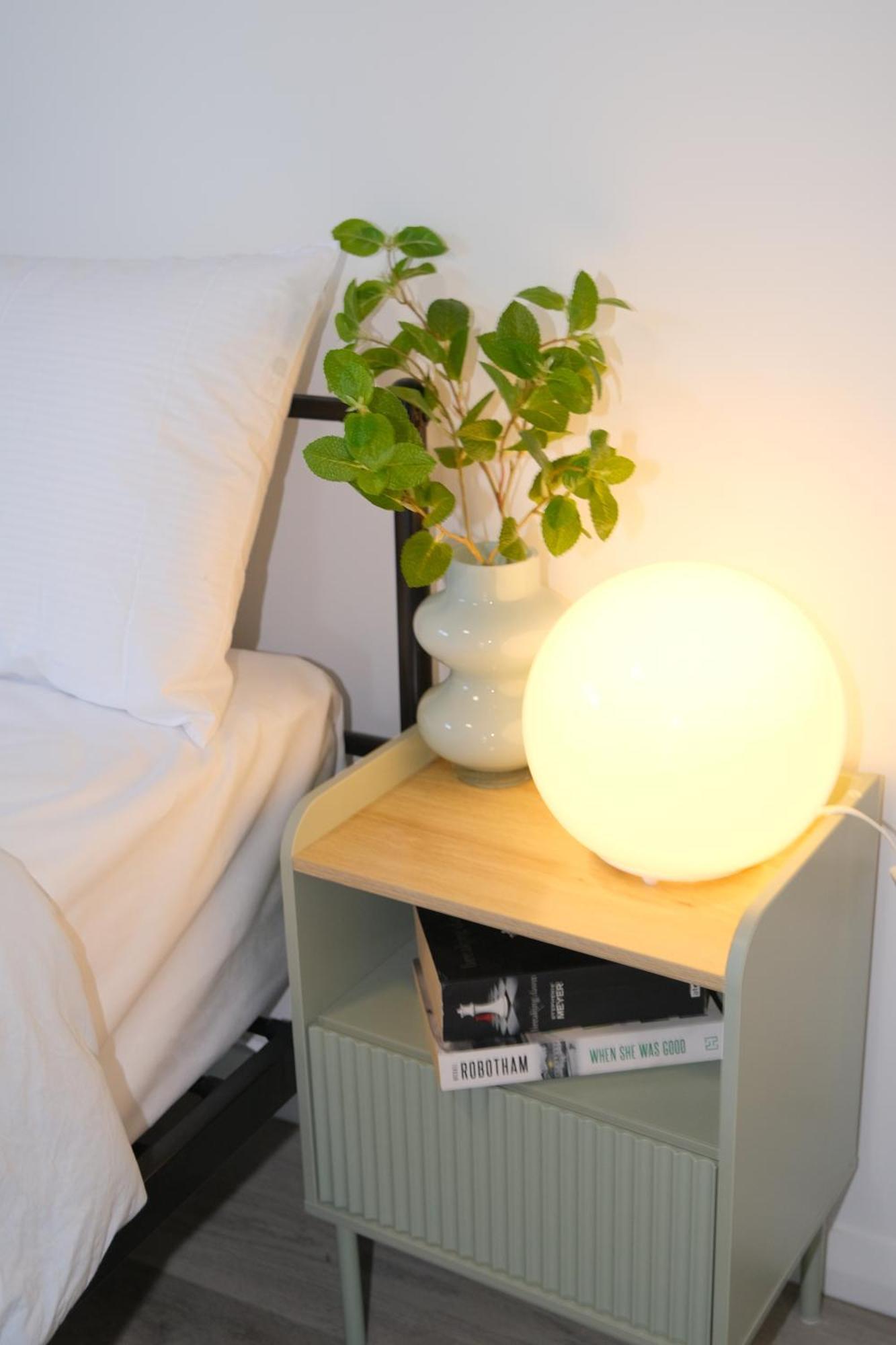 Holiday home A2 Airport 2Br Haven - Garden & Parking *