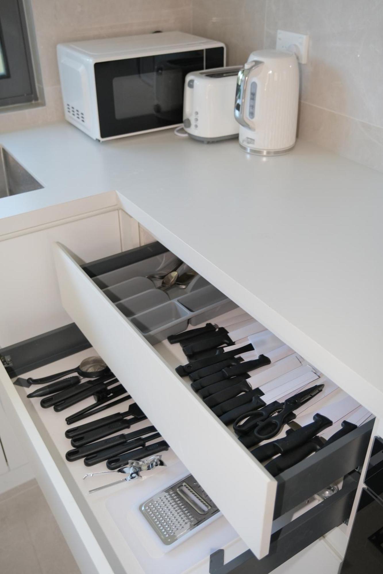 A2 Airport 2Br Haven - Garden & Parking Holiday home Perth