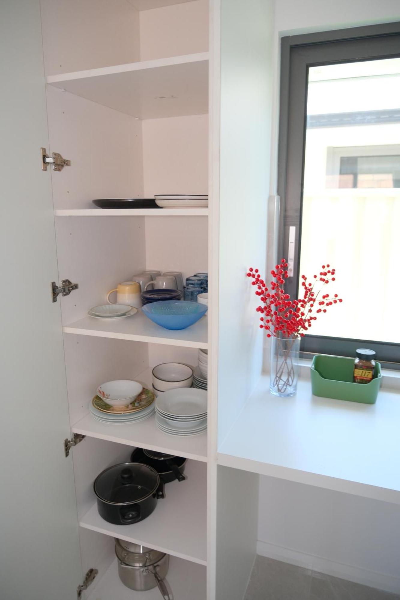 A2 Airport 2Br Haven - Garden & Parking * Perth