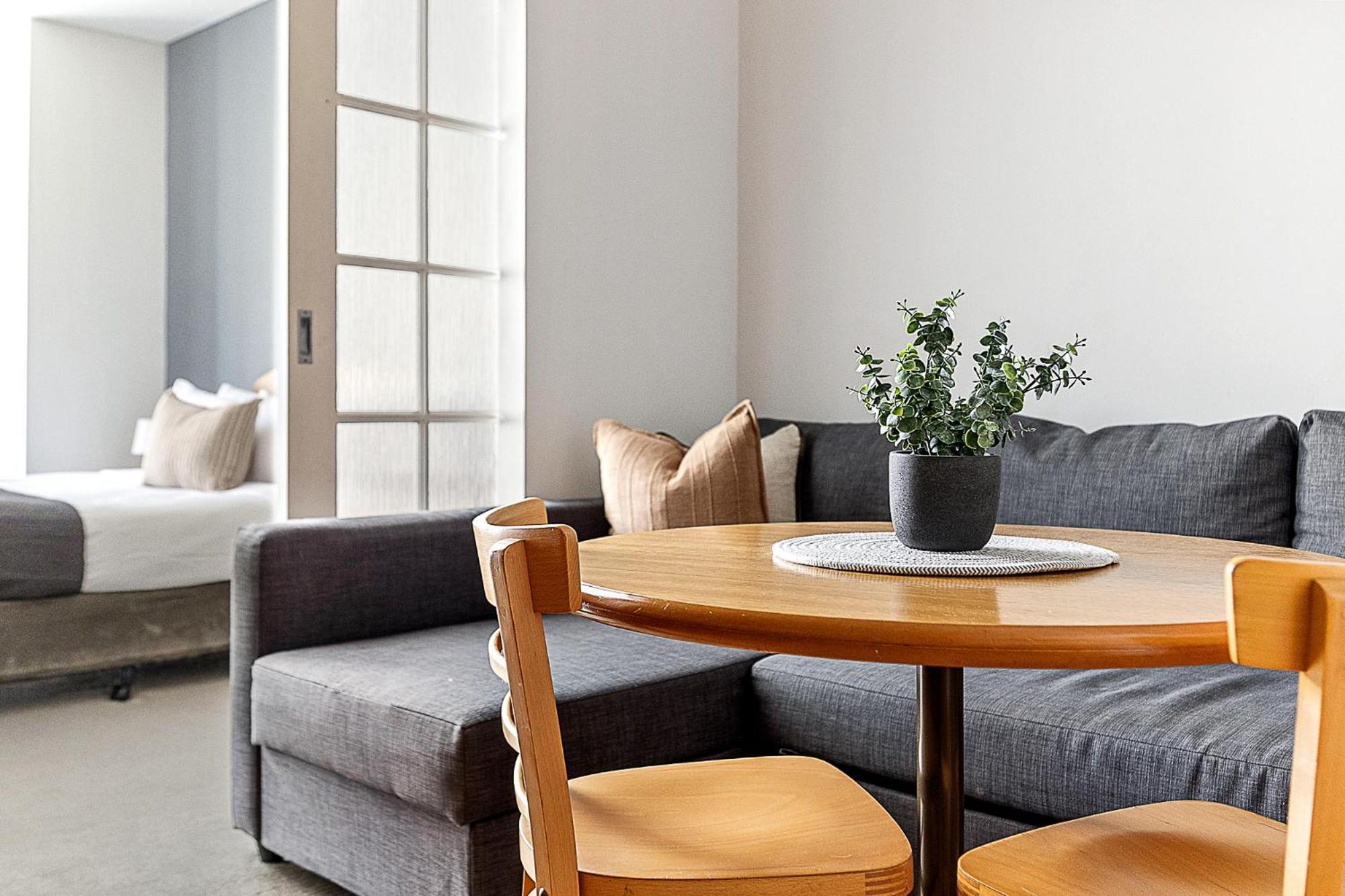Perth Stays Apartment Perth