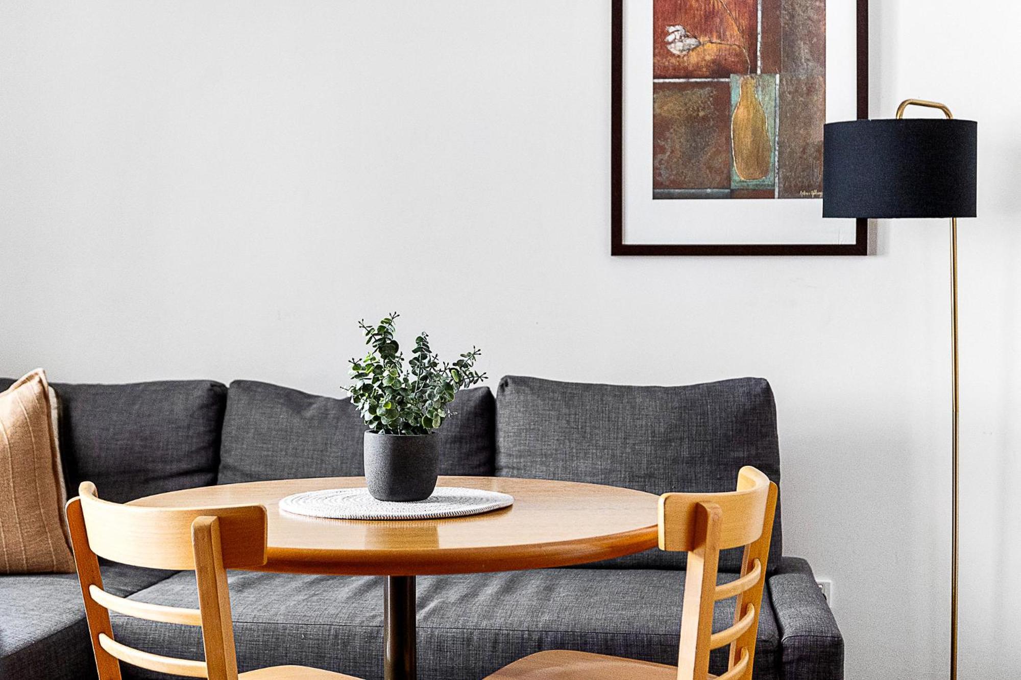 Apartment Perth Stays Perth