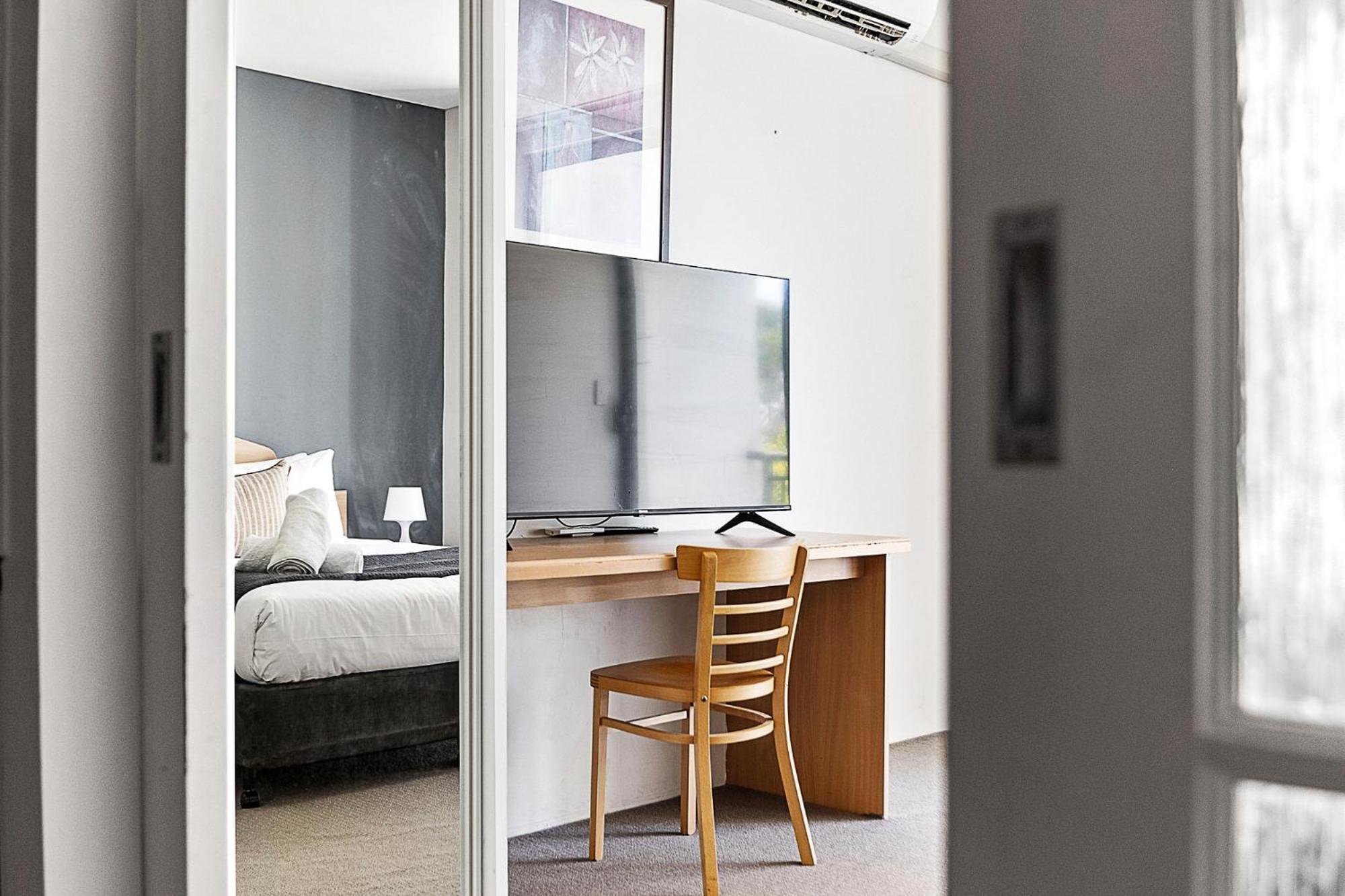 Perth Stays Apartment