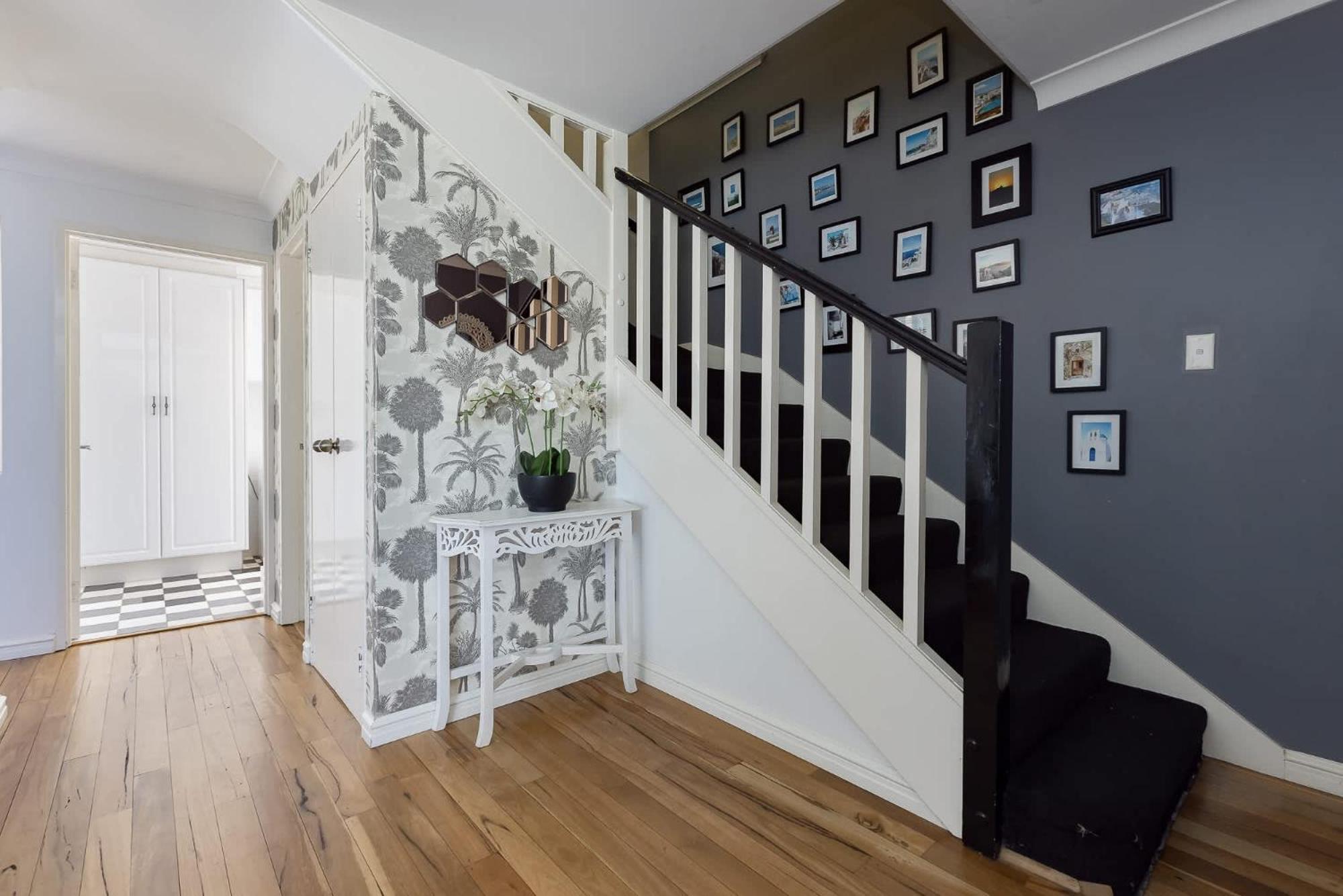 Applecross By Swan River Holiday home Perth